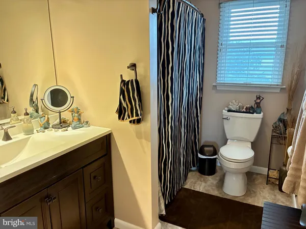 $444,900 | 508 Hillside Court, Hamburg, PA 19526