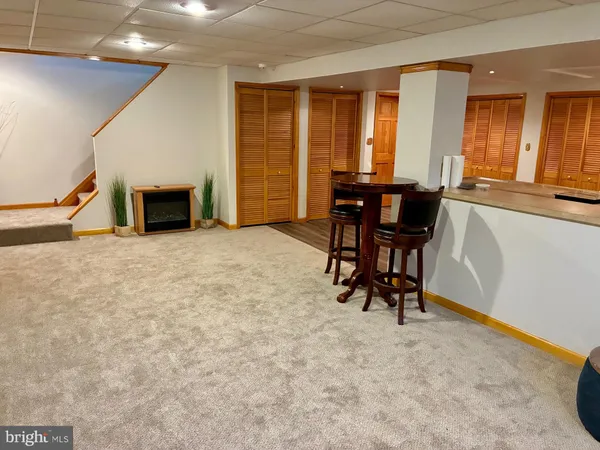 $444,900 | 508 Hillside Court, Hamburg, PA 19526