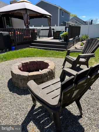 $444,900 | 508 Hillside Court, Hamburg, PA 19526