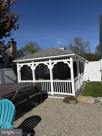 $444,900 | 508 Hillside Court, Hamburg, PA 19526