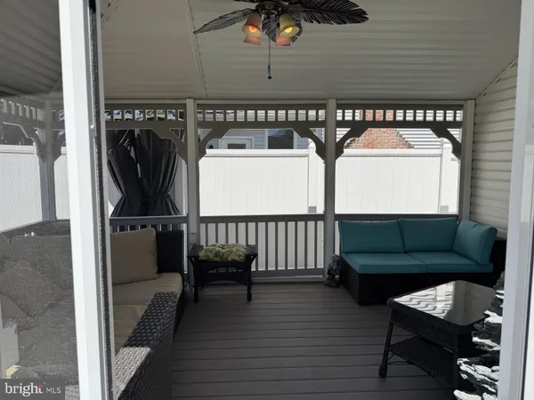 $444,900 | 508 Hillside Court, Hamburg, PA 19526