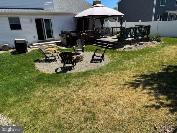 $444,900 | 508 Hillside Court, Hamburg, PA 19526