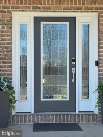 $444,900 | 508 Hillside Court, Hamburg, PA 19526