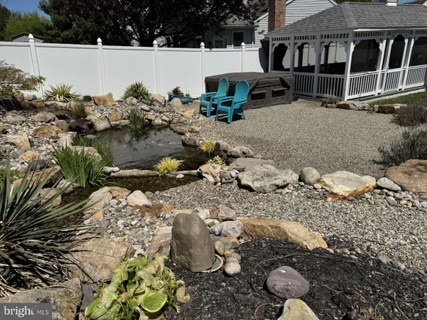 $444,900 | 508 Hillside Court, Hamburg, PA 19526