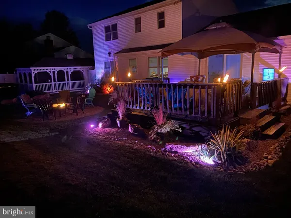 $444,900 | 508 Hillside Court, Hamburg, PA 19526
