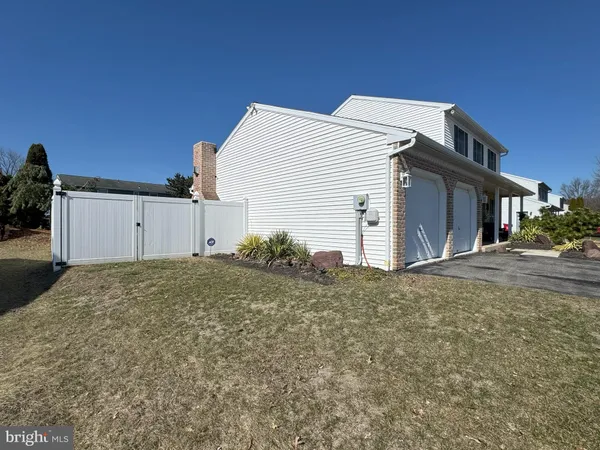 $444,900 | 508 Hillside Court, Hamburg, PA 19526