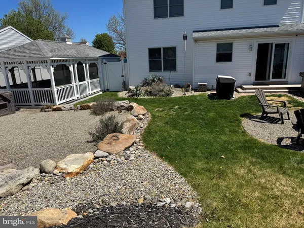 $444,900 | 508 Hillside Court, Hamburg, PA 19526