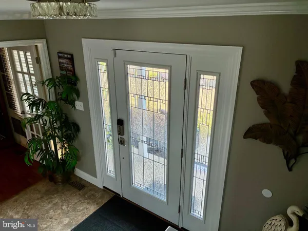 $444,900 | 508 Hillside Court, Hamburg, PA 19526