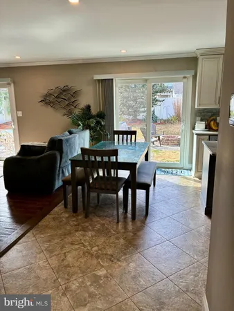 $444,900 | 508 Hillside Court, Hamburg, PA 19526