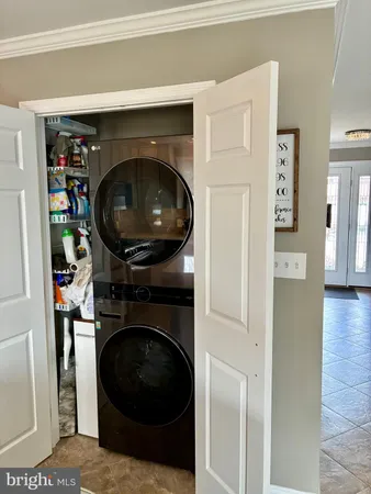 $444,900 | 508 Hillside Court, Hamburg, PA 19526