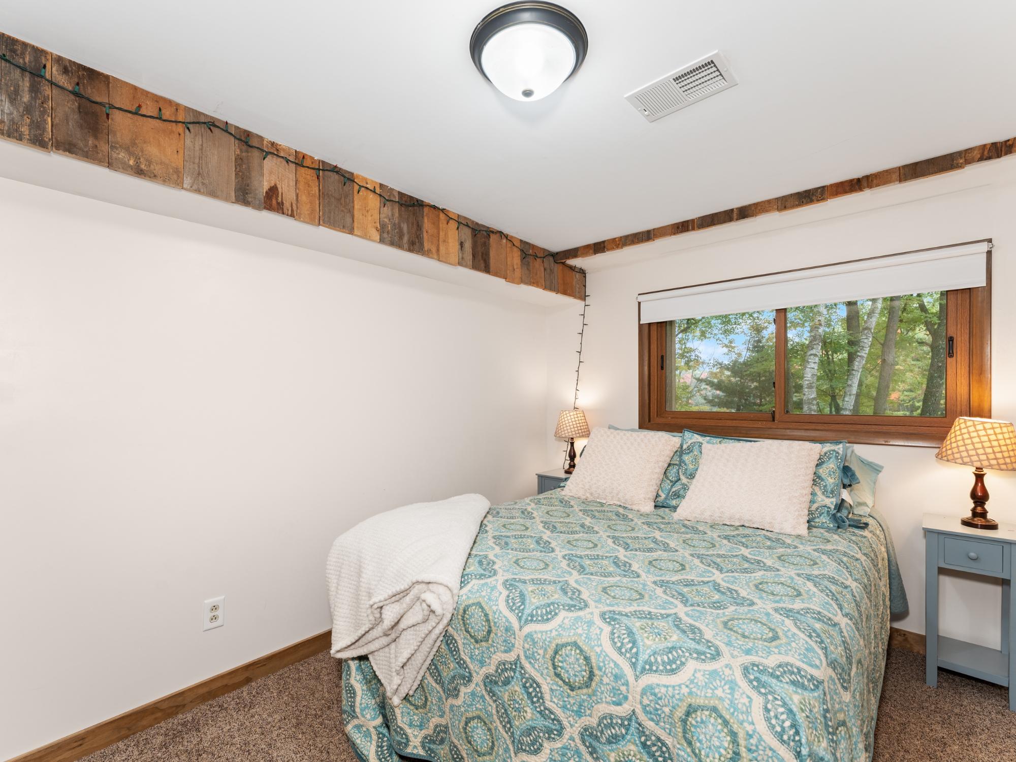 6613 Round Lake Road Rhinelander, WI 54501 - Photo 20 of 47 Gallery Image 20