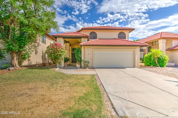 $400,000 | 963 East Calle Del Norte, Chandler, AZ 85225