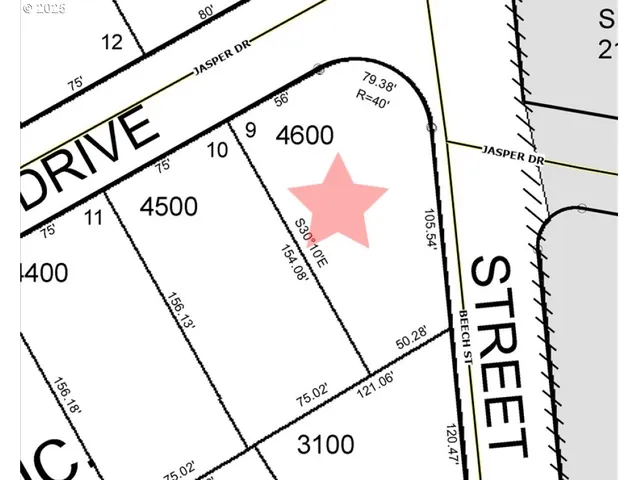 a close up of a sign on a street