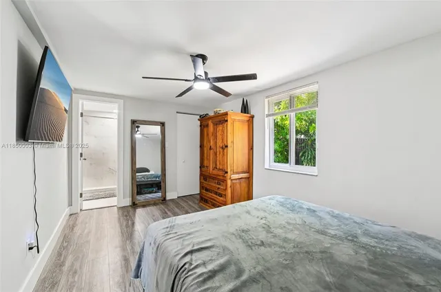 $418,000 | 2897 Northeast 12th Avenue, Pompano Beach, FL 33064