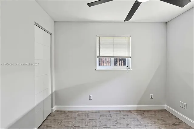 $418,000 | 2897 Northeast 12th Avenue, Pompano Beach, FL 33064