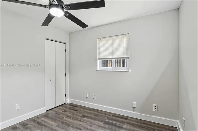 $418,000 | 2897 Northeast 12th Avenue, Pompano Beach, FL 33064