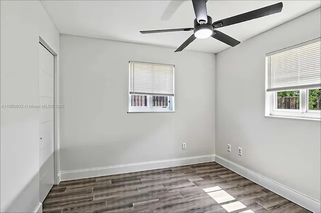 $418,000 | 2897 Northeast 12th Avenue, Pompano Beach, FL 33064