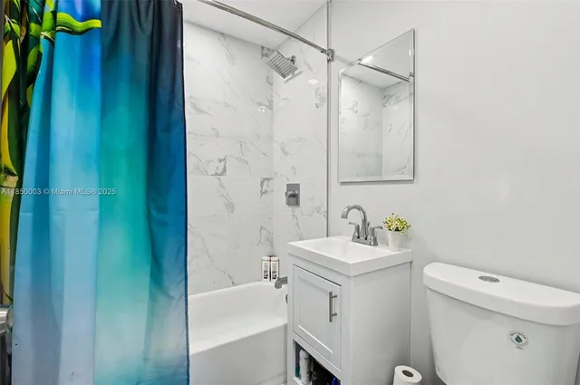 $418,000 | 2897 Northeast 12th Avenue, Pompano Beach, FL 33064