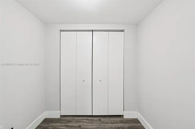 $418,000 | 2897 Northeast 12th Avenue, Pompano Beach, FL 33064