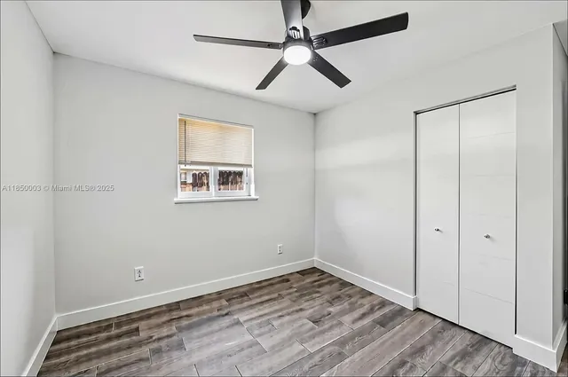 $418,000 | 2897 Northeast 12th Avenue, Pompano Beach, FL 33064