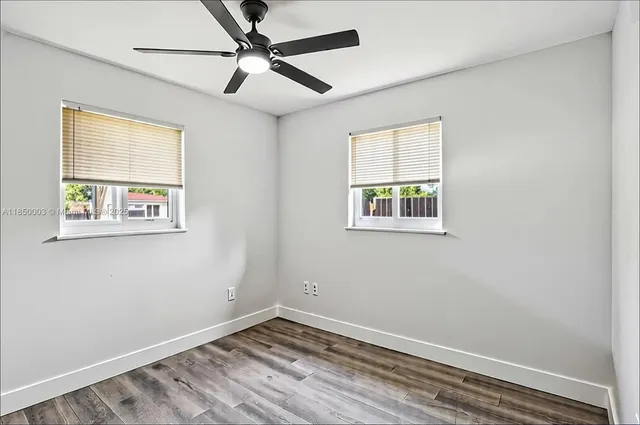 $418,000 | 2897 Northeast 12th Avenue, Pompano Beach, FL 33064