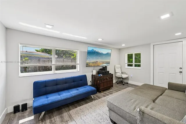 $418,000 | 2897 Northeast 12th Avenue, Pompano Beach, FL 33064