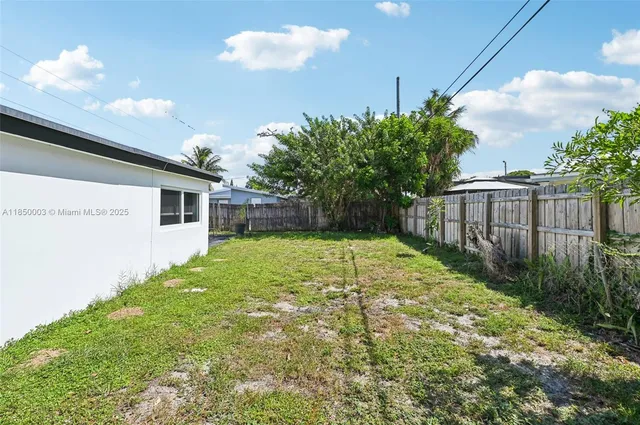 $418,000 | 2897 Northeast 12th Avenue, Pompano Beach, FL 33064