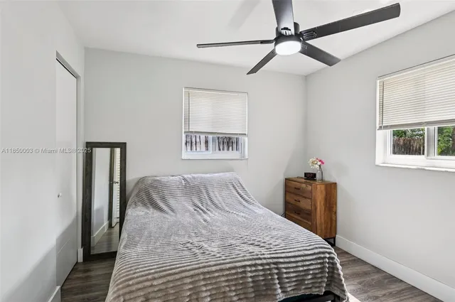 $418,000 | 2897 Northeast 12th Avenue, Pompano Beach, FL 33064