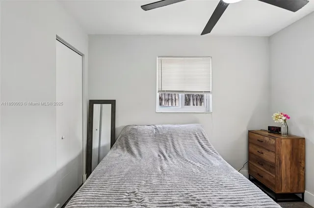 $418,000 | 2897 Northeast 12th Avenue, Pompano Beach, FL 33064