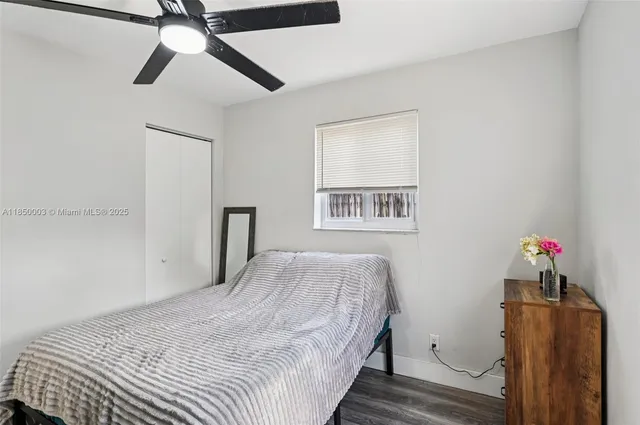 $418,000 | 2897 Northeast 12th Avenue, Pompano Beach, FL 33064