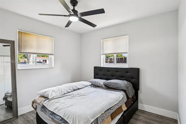 $418,000 | 2897 Northeast 12th Avenue, Pompano Beach, FL 33064