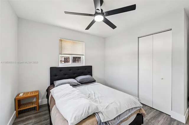 $418,000 | 2897 Northeast 12th Avenue, Pompano Beach, FL 33064