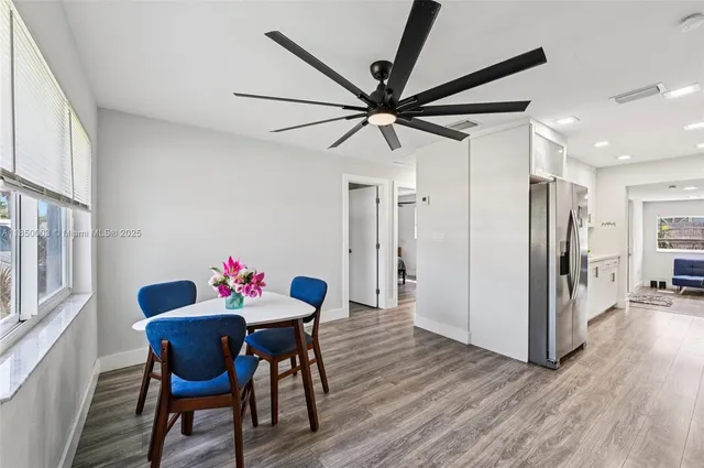 $418,000 | 2897 Northeast 12th Avenue, Pompano Beach, FL 33064