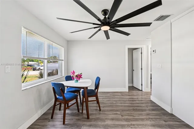 $418,000 | 2897 Northeast 12th Avenue, Pompano Beach, FL 33064