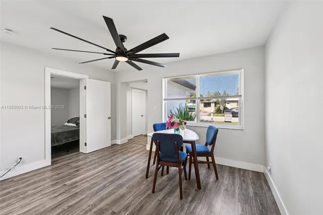 $418,000 | 2897 Northeast 12th Avenue, Pompano Beach, FL 33064