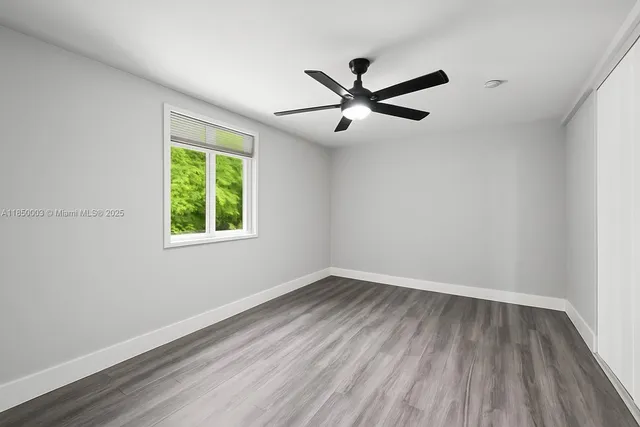 $418,000 | 2897 Northeast 12th Avenue, Pompano Beach, FL 33064