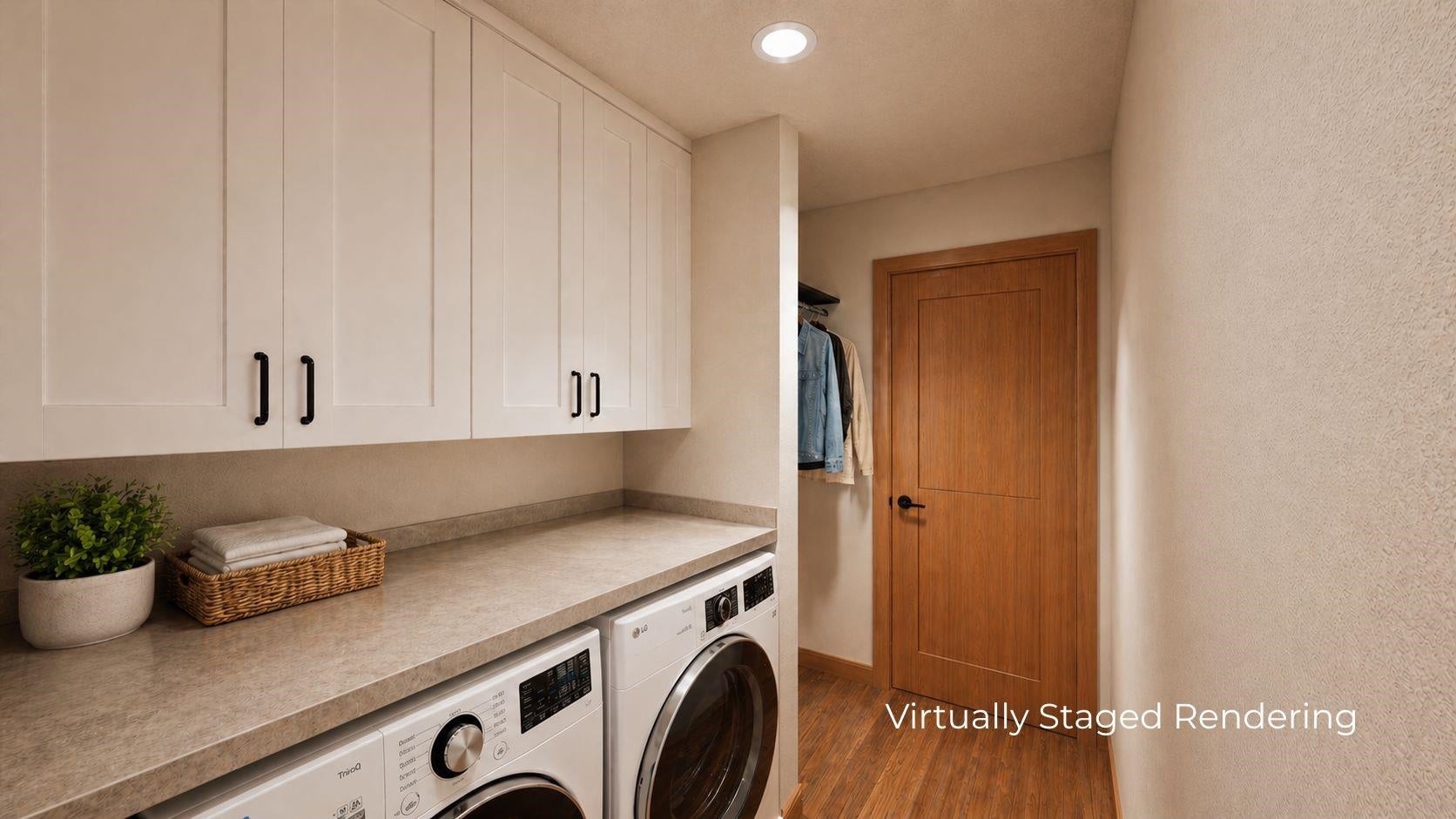 1016 3rd Street, Unit 105 Stevens Point, WI 54481 - Photo 11 of 17 Gallery Image 11