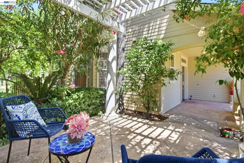 $1,265,000 | 2631 Amatchi Court, Tracy, CA 95304