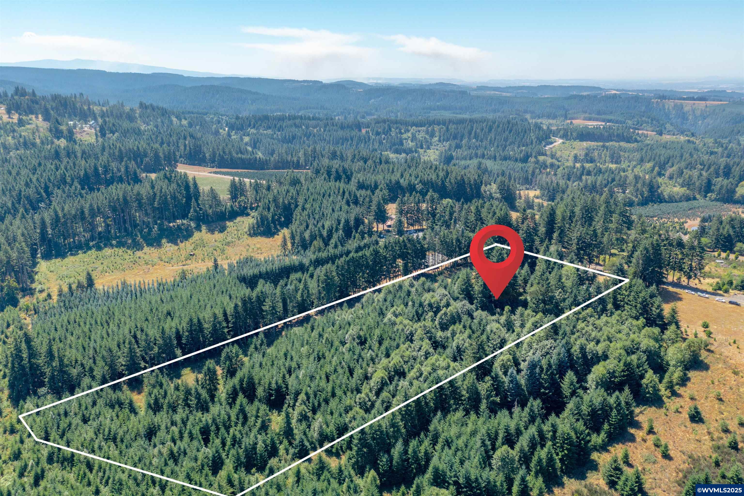 20131 Bridge Creek Road Southeast Silverton, OR 97381 - Photo 31 of 31 Gallery Image 31
