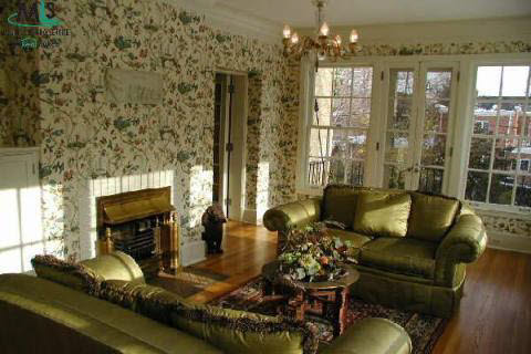 40 Beverly Road Grosse Pointe, MI 48236 - Photo 8 of 9 854976-7.JPG