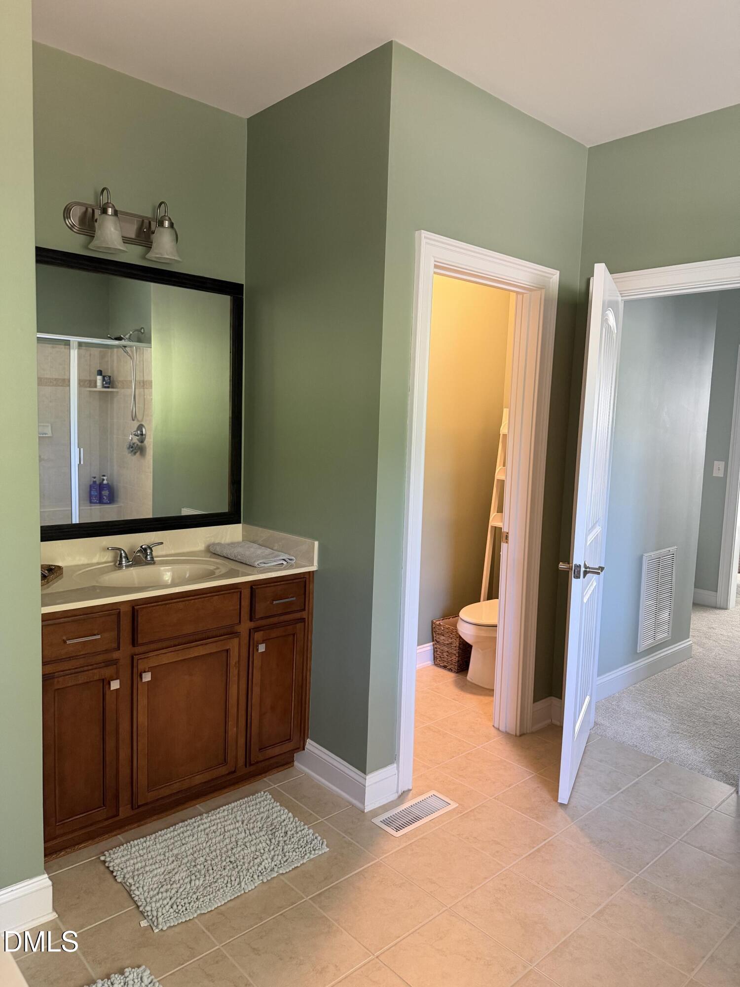 12913 Saxon Way Raleigh, NC 27613 - Photo 36 of 65