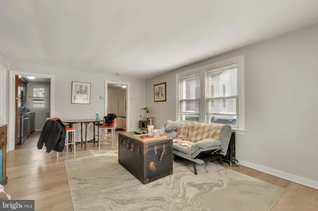 $549,000 | 420 Cinnaminson Avenue, Palmyra, NJ 08065