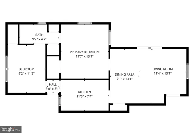 $549,000 | 420 Cinnaminson Avenue, Palmyra, NJ 08065