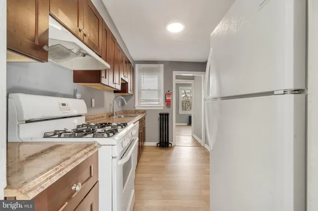 $549,000 | 420 Cinnaminson Avenue, Palmyra, NJ 08065