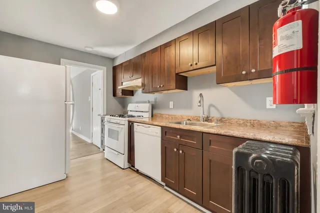 $549,000 | 420 Cinnaminson Avenue, Palmyra, NJ 08065