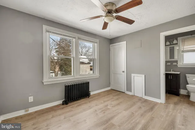 $549,000 | 420 Cinnaminson Avenue, Palmyra, NJ 08065