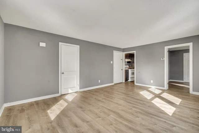 $549,000 | 420 Cinnaminson Avenue, Palmyra, NJ 08065