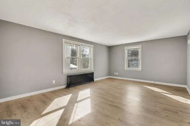 $549,000 | 420 Cinnaminson Avenue, Palmyra, NJ 08065