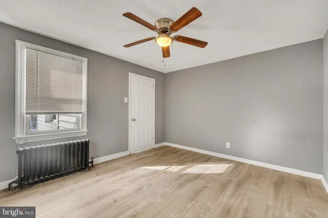 $549,000 | 420 Cinnaminson Avenue, Palmyra, NJ 08065