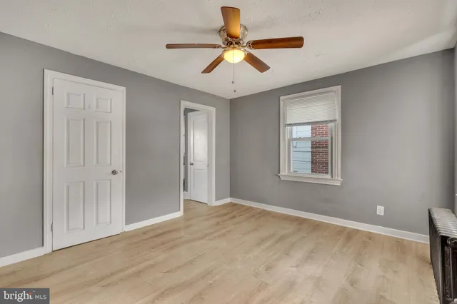 $549,000 | 420 Cinnaminson Avenue, Palmyra, NJ 08065